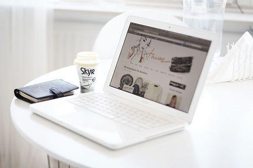 Online Marketing: 10 consigli per i fashion brand