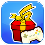 come_ricevere_regali_utilizzando_le_mobile_app