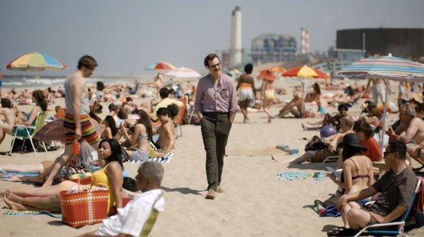 HER di Spike Jonze: 7 video da vedere aspettando l'uscita [VIDEO]