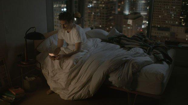 HER di Spike Jonze: 7 video da vedere aspettando l'uscita [VIDEO]