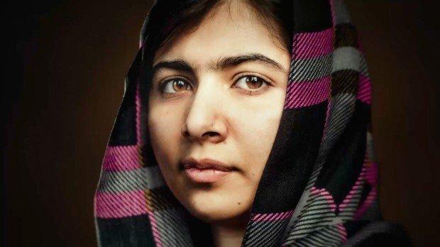 Heroic Women of 2013, Microsoft celebra le donne più coraggiose del 2013