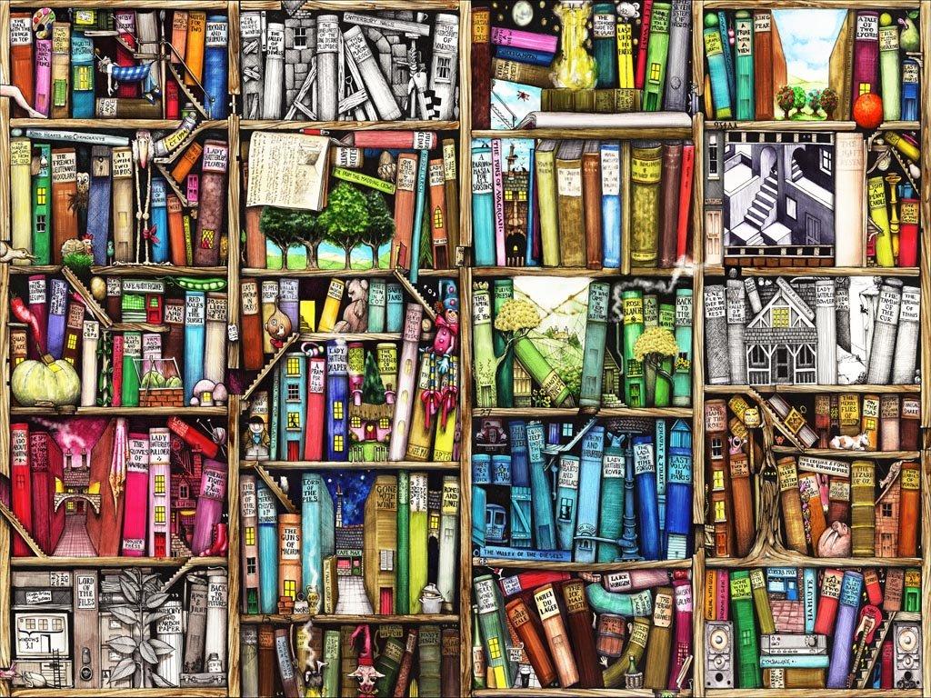 8 libri su Marketing, Business e Innovazione da leggere nel 2014