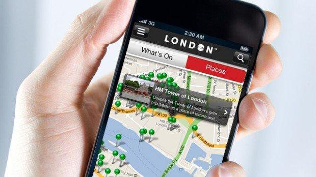 City App: guida alle PA tra digitalizzazione e mobilità 