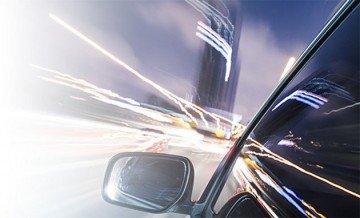 Open Automotive Alliance e Google: Android viaggia su quattro ruote