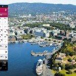 Official City App: guida alle pubbliche amministrazioni tra digitalizzazione e mobilitÃ  dell'offerta turistica