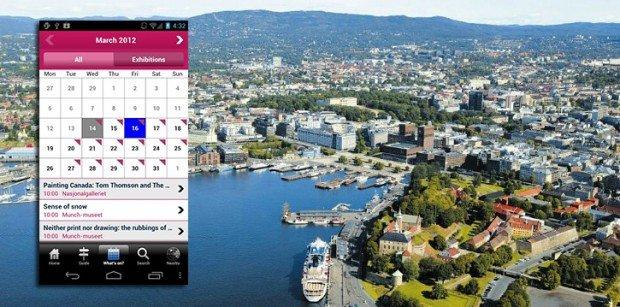 City App: guida alle PA tra digitalizzazione e mobilità 