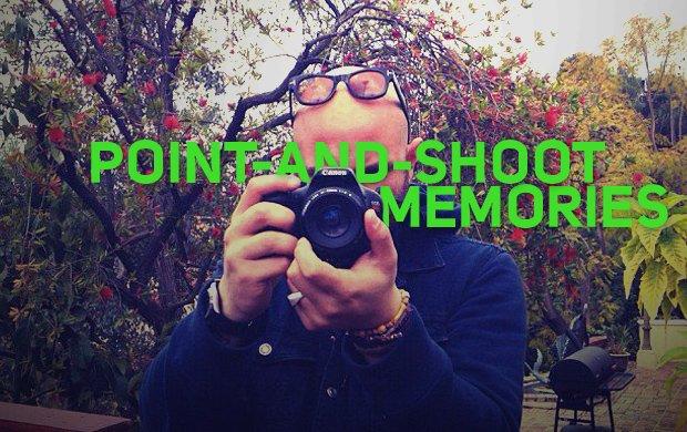 point-and-shoot-memories