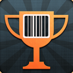 come_ricevere_regali_utilizzando_le_mobile_app