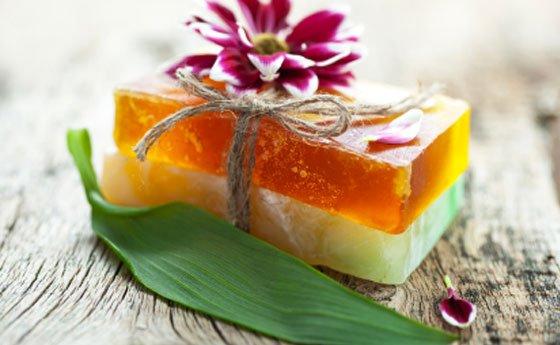 Il villaggio felice della decrescita felice