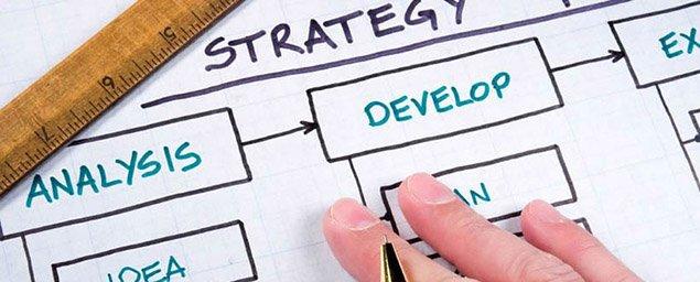 Come applicare una Strategia SEO all' Inbound Marketing