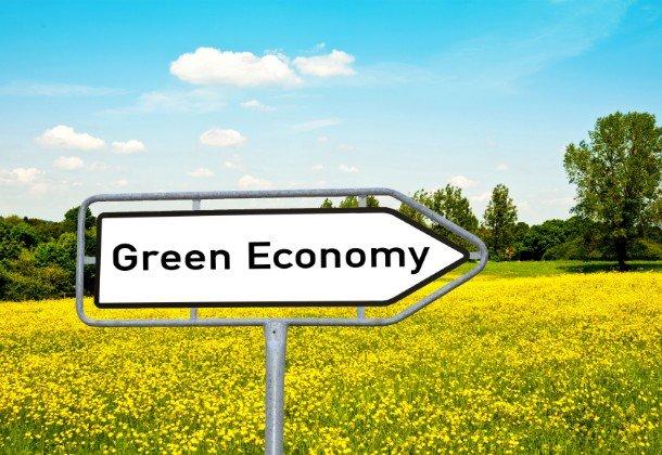 Il villaggio felice della decrescita felice