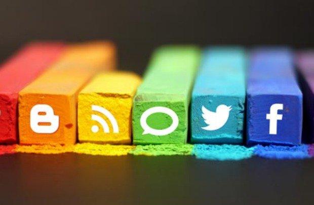 Social media time management, ovvero come ridare un senso al nostro tempo