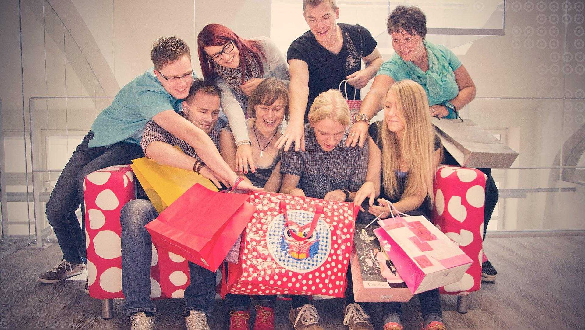 Social_media_e_ecommerce_accoppiata_vincente