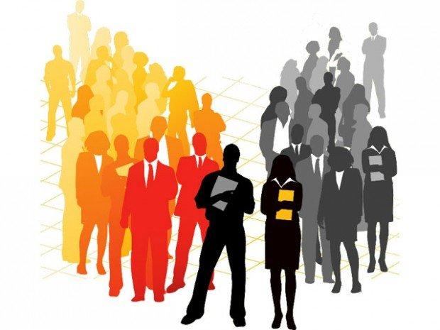 TechPeaks, il programma per trasformare il Trentino in smart territory