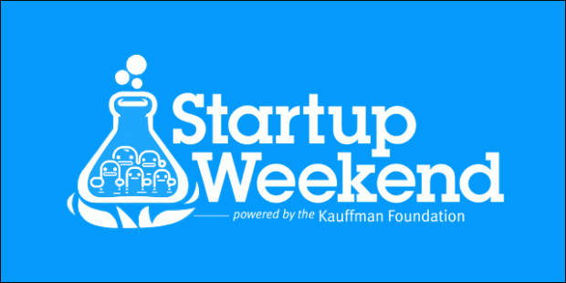 Torna a Milano tutta l'energia di Startup Weekend