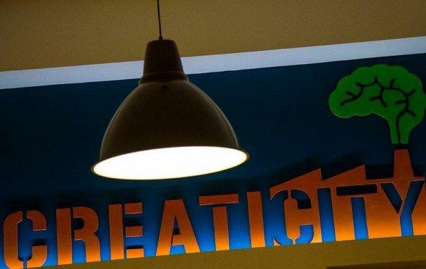 La rivoluzione dei Fab Lab invade anche le Marche