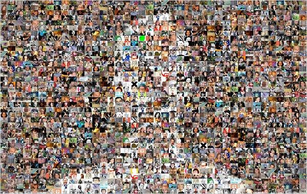 Meno mail e più suggerimenti per Facebook