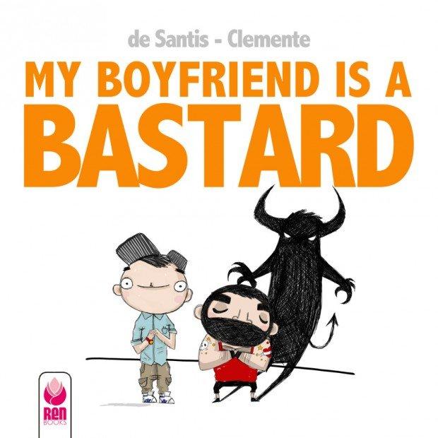 Top_10_fumetti_e_illustrazioni_my-boyfriend-is-a-bastard