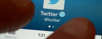 Twitter: come modificare il nuovo design [HOW TO]