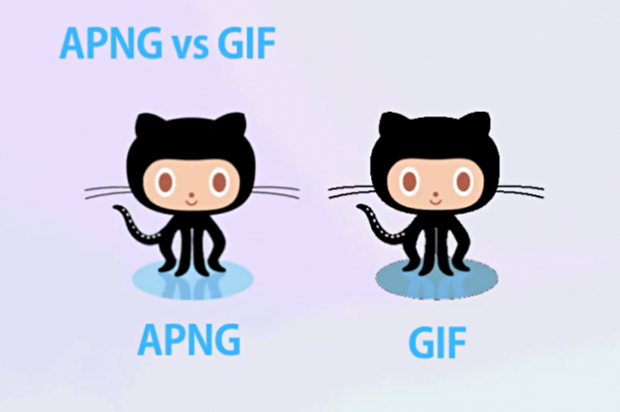 apng vs gif