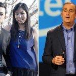 Intel e le nuove strategie che uniscono moda e tecnologia