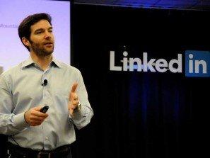 Linkedin acquista Bright per ricerche di lavoro più efficaci