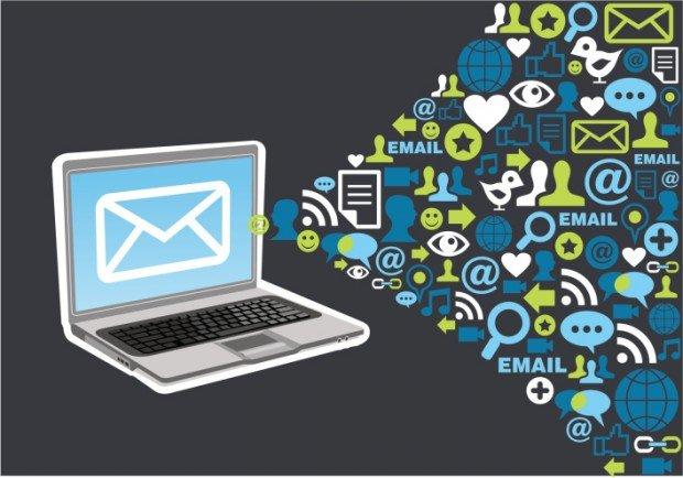 Digital direct marketing e pertinenza: 5 consigli pratici