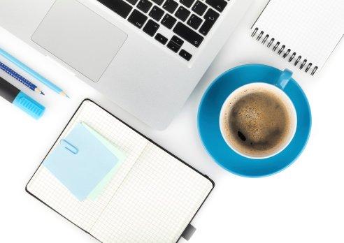 Partecipa GRATIS al free webinar del Corso Online in Facebook Marketing!