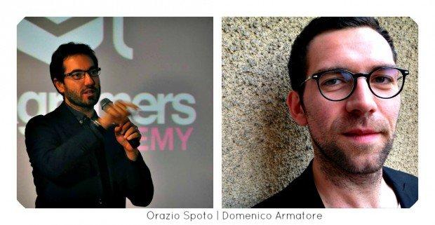 Instagram e Pinterest: come fare business con le immagini