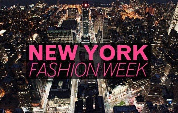 New York Fashion Week 2014: 5 profili Instagram imperdibili