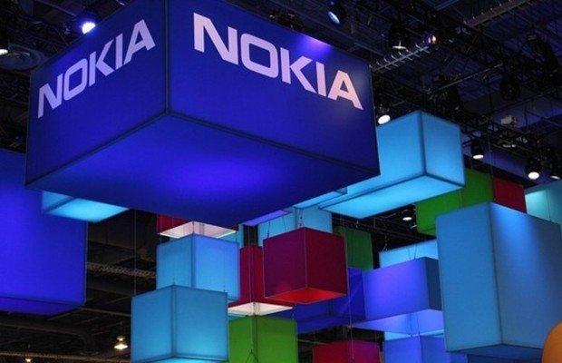 francesco_piccolo_MWC_2014_Nokia_ripensa_il_mobile_per_i_mercati_emergenti