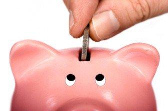 Le app risparmio: gestisci le spese da smartphone!