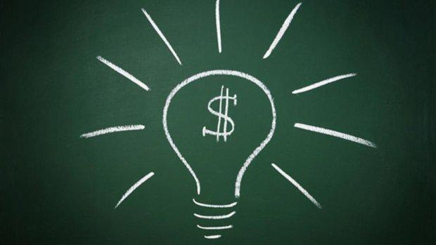 10 startup miliardarie che potresti esserti perso