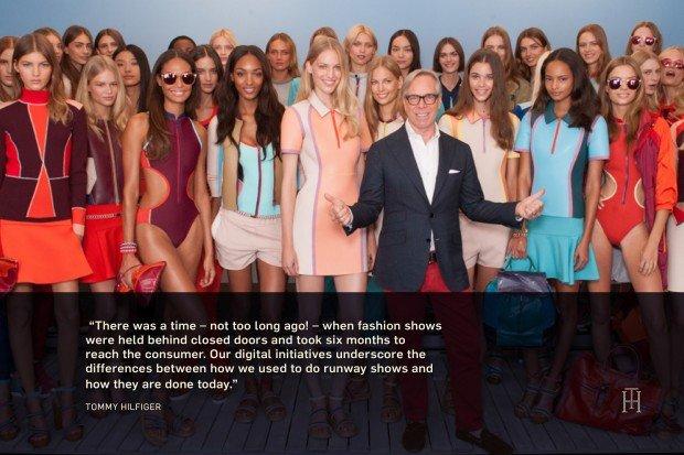 tommy-hilfiger-e-la-moda-digital-democratica