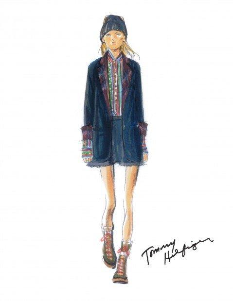 tommy-hilfiger-e-la-moda-digital-democratica