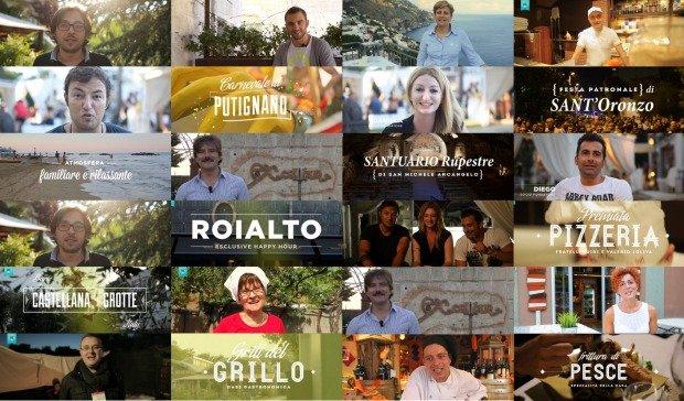 Traipler, il portale social dedicato al video marketing turistico [INTERVISTA]