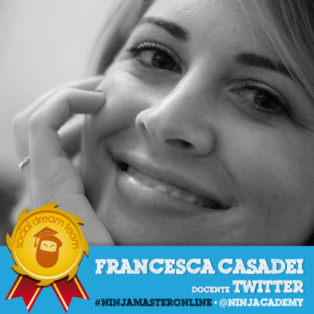 Twitter: come comunicare al meglio le campagne di marketing