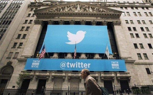 Twitter volerà con l’eCommerce?