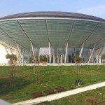 Al Be-Wizard 2014 la parola d'ordine Ã¨ real-time