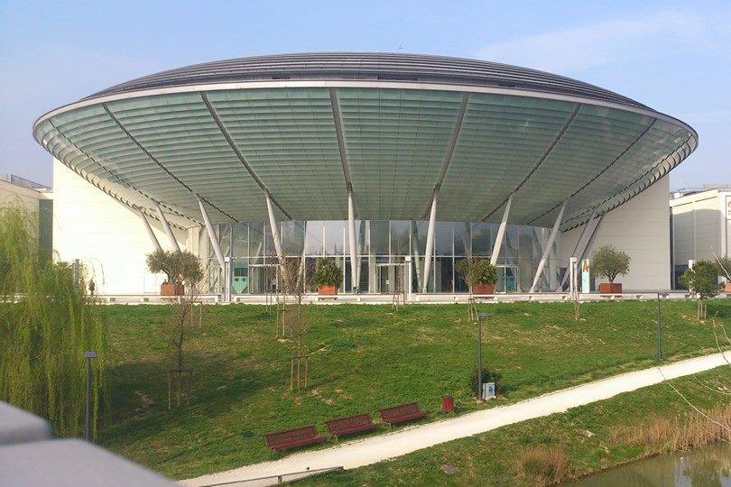 Al Be-Wizard 2014 la parola d'ordine Ã¨ real-time