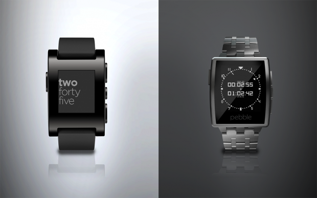 what is evernote for pebble what is evernote for pebble