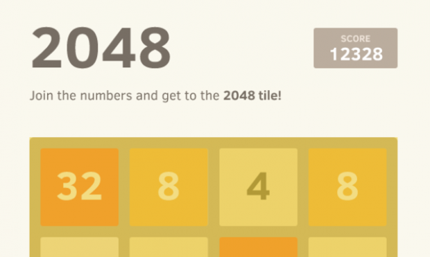 2048-puzzle-game-cirulli