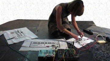Code4play: a Milano 12 ore dedicate all'Internet of Things [EVENTO]