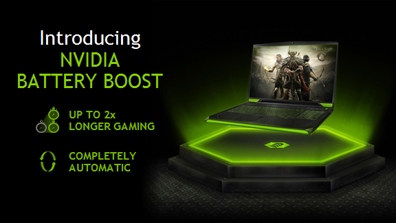 La nuova serie di GeForce GTX 800M: portabilità e performance by NVIDIA