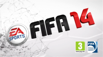 La classifica italiana dei videogiochi per Console/PC più venduti a febbraio