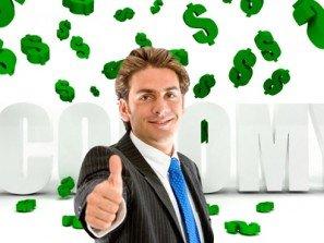 NIDI, la Puglia finanzia la tua nuova impresa