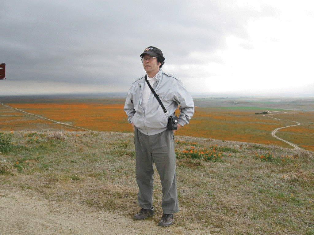 Satoshi Nakamoto: Ã¨ davvero lui Mr. Bitcoin?