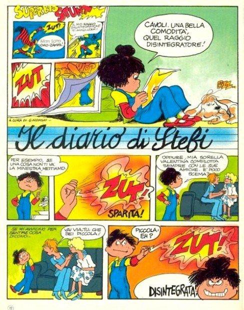 Top10_fumetti_e_illustrazioni_Grazia_Nidasio