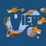 VIEW Conference 2014: aperte le iscrizioni per i VIEW Awards