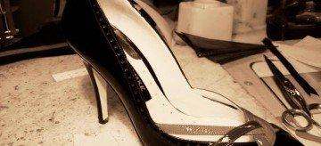 Italia Caput Mundi: lo storytelling sulle scarpe italiane [PARTE 2]